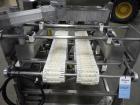 Fedco 8-piston Depositor